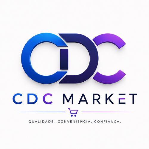 CDC MARKET